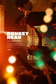 Watch Free Donkeyhead (2022)