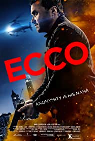 Watch Free ECCO (2019)