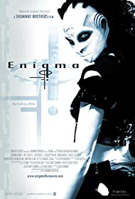 Watch Free Enigma (2009)
