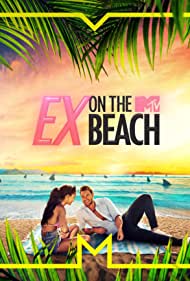 Watch Free Ex on the Beach (2014-)
