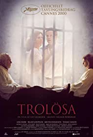 Watch Free Trolosa (2000)