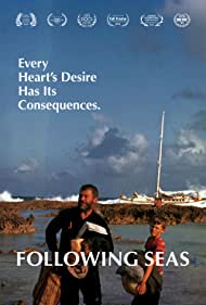 Watch Full Movie :Following Seas (2016)