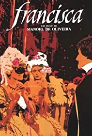 Watch Free Francisca (1981)