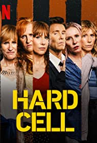 Watch Free Hard Cell (2022-)