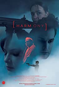Watch Free Harmony (2022)