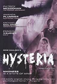 Watch Free Hysteria (1997)