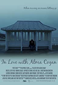 Watch Free In Love with Alma Cogan (2012)