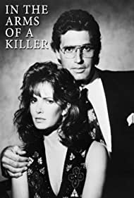 Watch Free In the Arms of a Killer (1992)