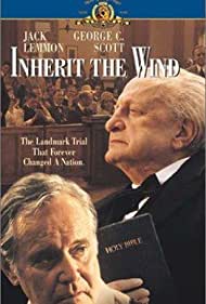 Watch Free Inherit the Wind (1999)