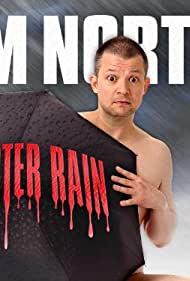 Watch Free Jim Norton Monster Rain (2007)