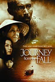 Watch Free Journey from the Fall (2006)