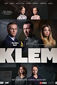 Watch Free Klem (2017-2020)