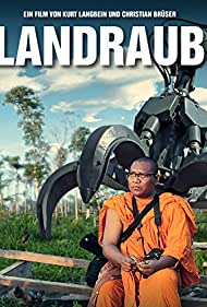 Watch Free Landraub (2015)