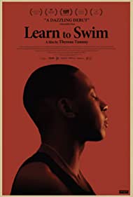 Watch Free Learn to Swim (2021)