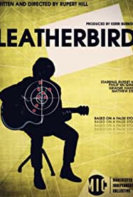 Watch Free Leatherbird (2016)