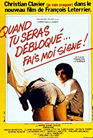 Watch Free Les babas cool (1981)