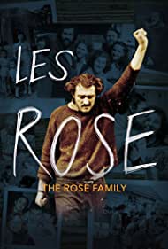 Watch Free Les Rose (2020)