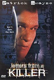 Watch Free Letters from a Killer (1998)
