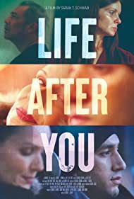 Watch Full Movie :Life After You (2022)