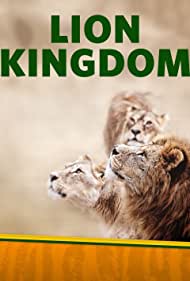 Watch Free Lion Kingdom (2017–)
