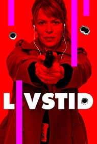 Watch Free Livstid (2020-)