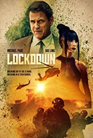Watch Free Lockdown (2022)