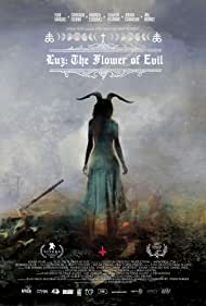Watch Free Luz The Flower of Evil (2019)