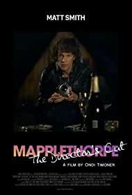 Watch Free Mapplethorpe, the Directors Cut (2020)