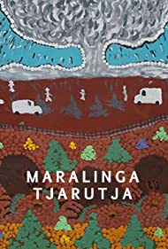 Watch Free Maralinga Tjarutja (2020)
