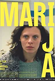 Watch Free Marija (2016)