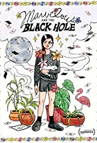 Watch Free Marvelous and the Black Hole (2021)