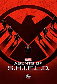 Watch Free Marvels Agents of SHIELD