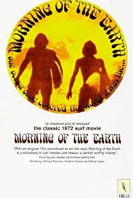 Watch Free Morning of the Earth (1972)
