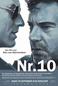 Watch Full Movie :Nr 10 (2021)