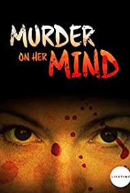 Watch Free Of Murder and Memory (2008)