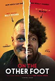 Watch Free On the Other Foot (2022)