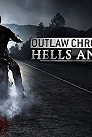 Watch Full :Outlaw Chronicles Hells Angels (2015-)