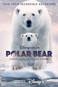 Watch Free Polar Bear (2022)