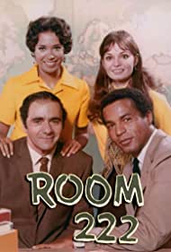 Watch Free Room 222 (1969–1974)