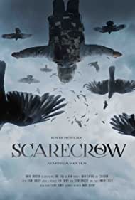 Watch Free Scarecrow (2020)