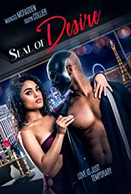 Watch Free Seal of Desire (2022)