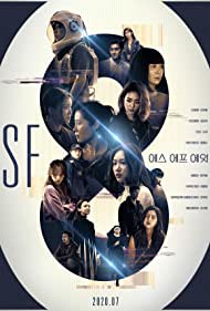 Watch Full Movie :SF8 (2020-)