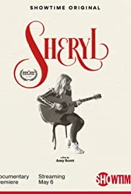 Watch Free Sheryl (2022)