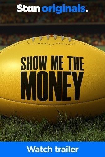 Watch Free Show Me The Money (2022)