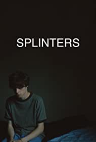 Watch Free Splinters (2022)