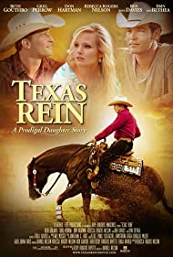 Watch Free Texas Rein (2016)