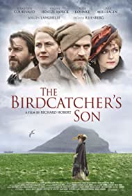Watch Free The Birdcatchers Son (2019)