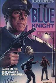 Watch Free The Blue Knight (1975-1976)