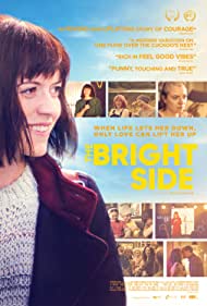 Watch Free The Bright Side (2020)