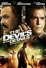 Watch Free The Devils in the Details (2013)